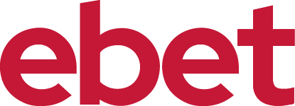 Ebeter Logo